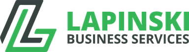 Lapinski Business Services