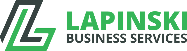 Lapinski Business Services