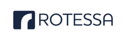 Rotessa logo